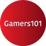 Gamers101