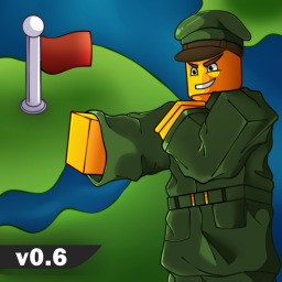 Empire [V0.6]