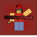 ChilliFry Shack