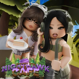 TEMP GAME icon