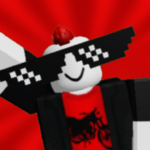 Host club uu