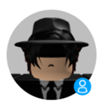 Nashi club join now :)