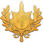 FSS-External Bureau