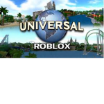 Universal Hotels And Resorts!