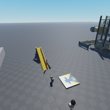 rig game (orig)