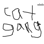 cat group for cat things