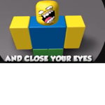 FLAMESBLOXYT