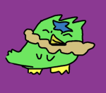 Songnest
