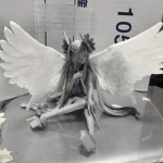 vacive Group Thumbnail