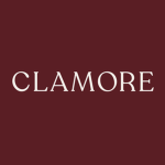 Clamоre