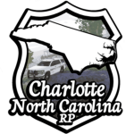 CNCRP | Charlotte North Carolina Roleplay