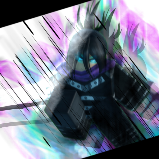 [ SPEED O' SONIC ] Speedsters Sandbox official Roblox game thumbnail