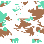(250TH) ENT