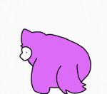 Sl33p3y_Nugg3tt