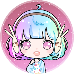 Cute Payout UwU