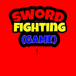 Sword Fighting (GAME) icon