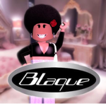 Blaquee