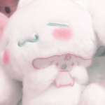 fairydreamr
