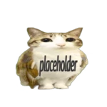 hikaru productions Group Thumbnail