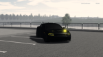 WV:SRP FD GROUP
