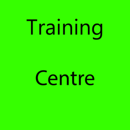 FlyWay Games Training