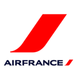 (AF) Air France