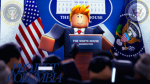 [USA] Washington D.C. Roleplay