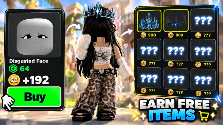Thumbnail added