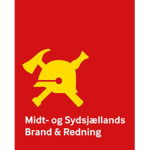 Midt og Sydsjællands Brand og Redning