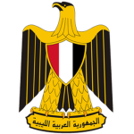 Libyan Arab Rеpublic
