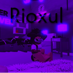 Rioxul