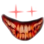 Skittles_Cult