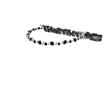 amandi necklace