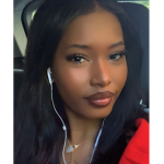 THATGIRLLGROUP