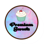 Premium Sweets