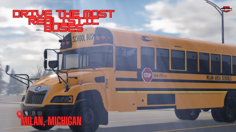 Thumbnail added