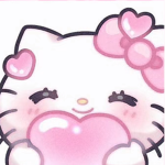KOKOのファンクラブ