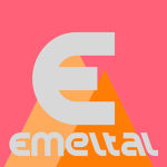 Emeltal PublicPlay