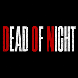 [RP] Dead of Night