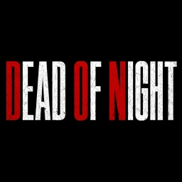 [RP] Dead of Night icon