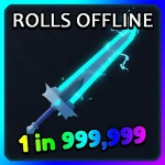 Game Thumbnail