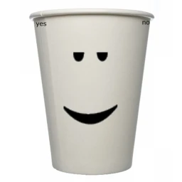 Cupsie icon
