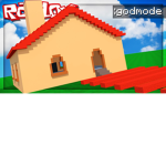 ADMIN - House