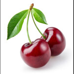 เชอร์รี่ทาวเวอร์