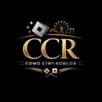 CCR OFFICIAL