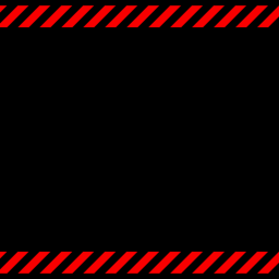 Workshop icon