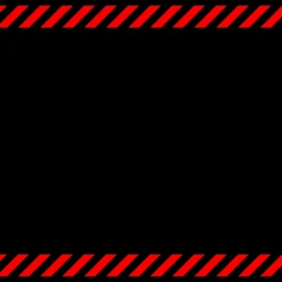 Workshop icon