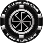 GUA || FUERZAS DE PROTECCIÓN
