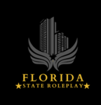 Florida State Roleplay | FLSRP