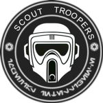 Scοut Trοopеrs
